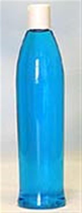 2 oz PET Pinch, Round, 20-410, ,