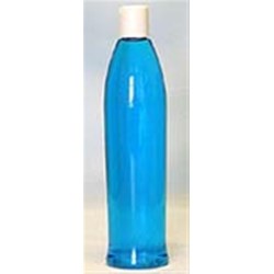 2 oz PET Pinch, Round, 20-410, ,