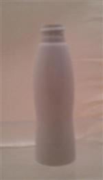 2 oz PETG Pinch, Round, 20-410, ,
