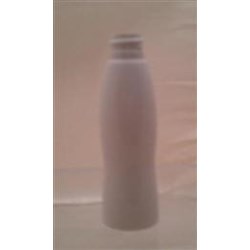 2 oz PETG Pinch, Round, 20-410, ,