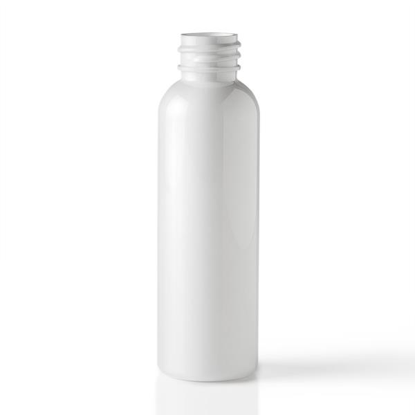 2 oz PET Bullet, Round, 20-410 Special ,