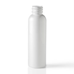 2 oz PET Bullet, Round, 20-410 Special ,