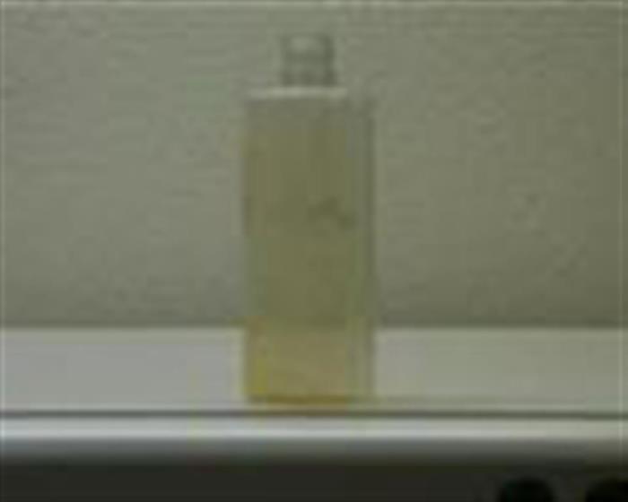 4 oz PVC Straight Sided, Oval, 24-410, ,