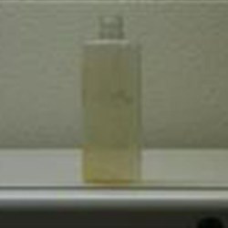 4 oz PVC Straight Sided, Oval, 24-410, ,