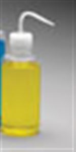125 ml P/P Cylinder, Round, 24-410, Non-Sterile ,
