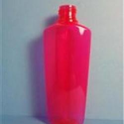 150 ml PET Reverse Tapered, Triangle, 24-415,