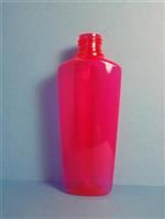 150 ml PET Reverse Tapered, Triangle, 24-410,