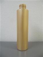 150 ml PET Cylinder, Round, 24-410, Tall