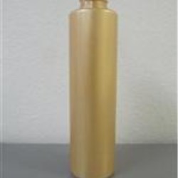 150 ml PET Cylinder, Round, 24-410, Tall