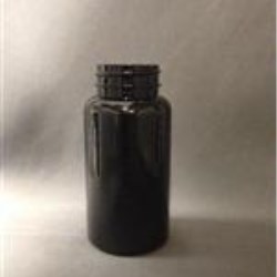 150 cc PET Packer, Round, 38-400, ,