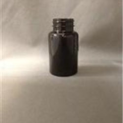 150 cc PET Packer, Round, 38-400, ,