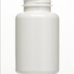 175 cc PET Packer, Round, 38-400,