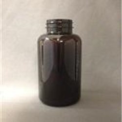 150 cc PET Packer, Round, 38-400,