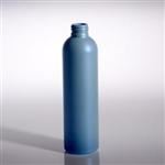 6 oz PVC Pinch, Oval, 24-410,