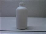 6 oz MDPE Boston Round, Round, 24-415,