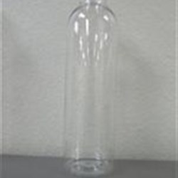 6 oz PET Bullet, Round, 24-415,