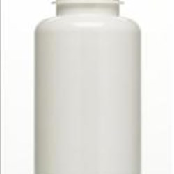 200 cc PET Packer, Round, 38-400,