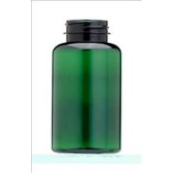 200 cc PET Packer, Round, 38-400,
