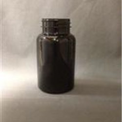 225 cc PET Packer, Round, 45-400, ,
