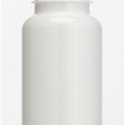 225 cc PET Packer, Round, 45-400,