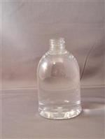 8 oz PET Bell, Round, 24-410,