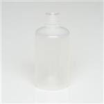 250 ml P/P Boston Round, Round, 24-415, ,
