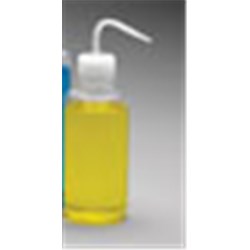 30 ml LDPE Cylinder, Round, 24-415, ,