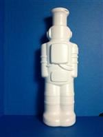 10 oz MDPE Novelty, Other, 24-410Special, ,