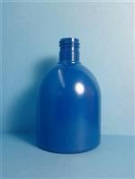 300 ml PET Bell, Round, 24-415,