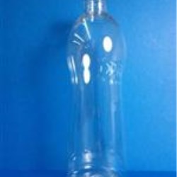 350 ml PET Pinch, Round, 24-410, Helmet Heat Hair Spray