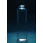 12 oz HDPE Cylinder, Round, 22-400,