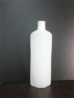 12 oz HDPE Soft Touch Pinch, Other, 24-415,