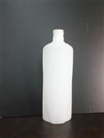 12 oz HDPE Soft Touch Pinch, Other, 24-415,