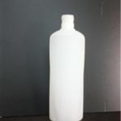 12 oz HDPE Soft Touch Pinch, Other, 24-415,