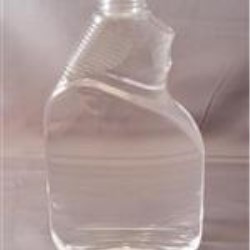 12 oz PET Sprayer, Oblong, 28-410,