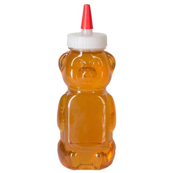 8 oz K-Resin Novelty, Other, 38-400, ,