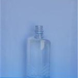 375 ml PET Reverse Tapered, Oval, 28Kerr, ,