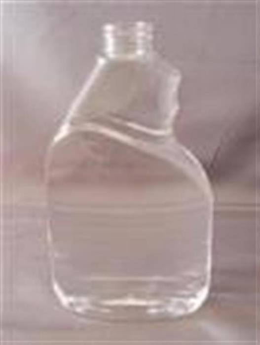 12 oz OPET Sprayer, Oblong, 28Ratchet ,