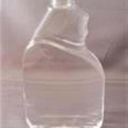 12 oz OPET Sprayer, Oblong, 28Ratchet ,