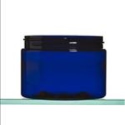 12 oz PET Packer, Round, 89-400,