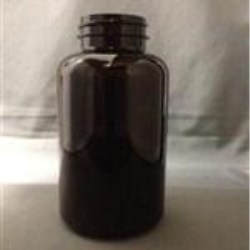 400 cc PET Packer, Round, 45-400, ,