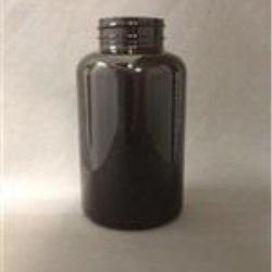 400 cc PET Packer, Round, 45-400, ,