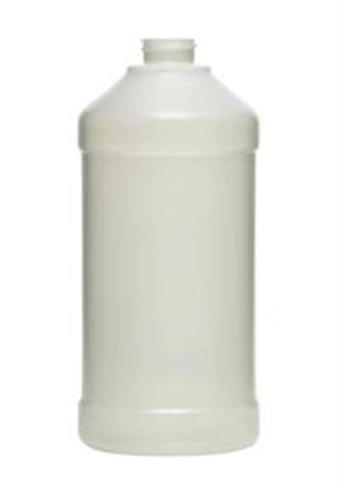 16 oz Nyalene Modern Rd, Round, 28-400,
