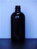 500 ml PET Metric Round, Round, 28-400, ,