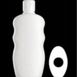 500 ml P/P Pinch, Oval, 28-415, ,