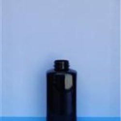 500 cc PET Straight Sided, Oblong, 38-400,