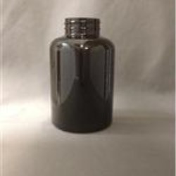 500 cc PET Packer, Round, 45-400, ,