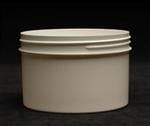 24 oz P/P Jar, Round, 120-400,