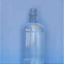 750 ml PET Long Neck, Oblong, 33Kerr ,
