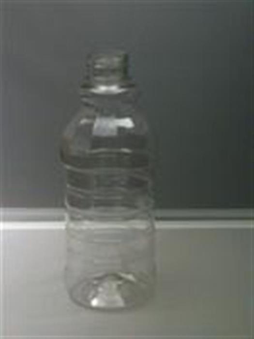 32 oz PET Carafe/Decanter, Round, 38mm, ,